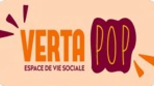 logo vertapop