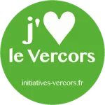 logo vercors