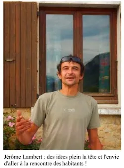 j&eacute;rome lambert